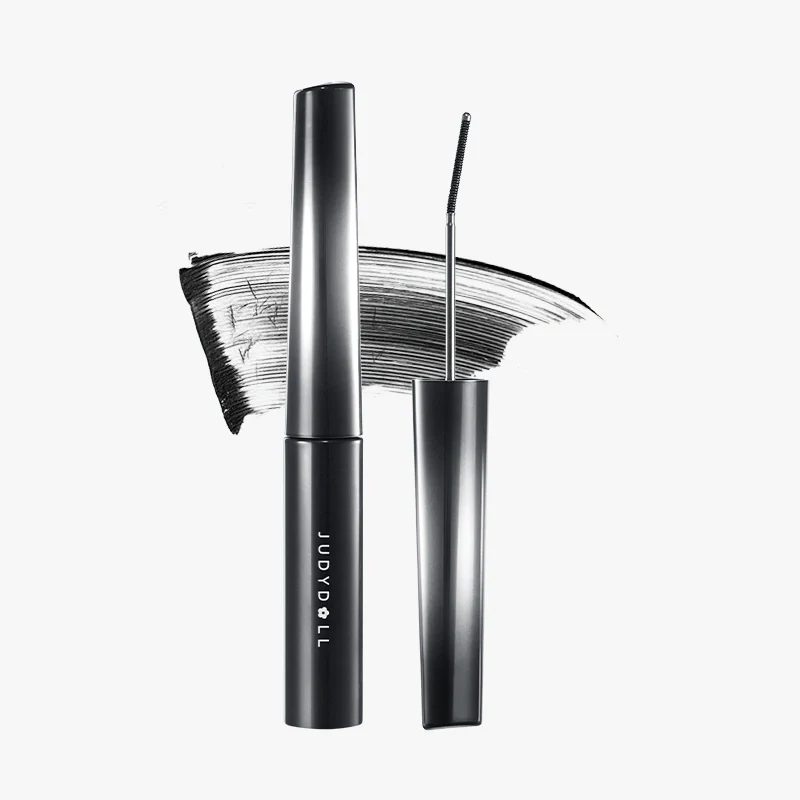 3D Curling Iron Mascara - Image 24