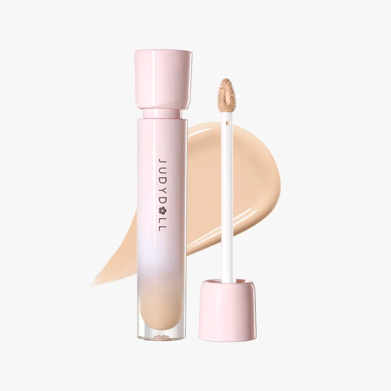 Brightening Concealer Liquid - Image 10
