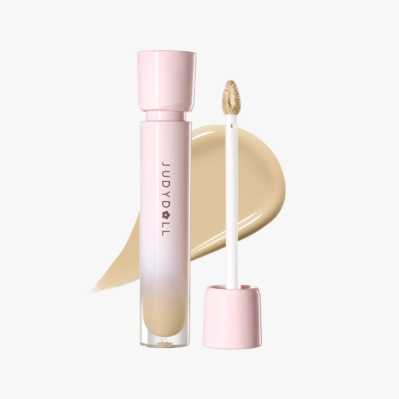 Brightening Concealer Liquid - Image 11