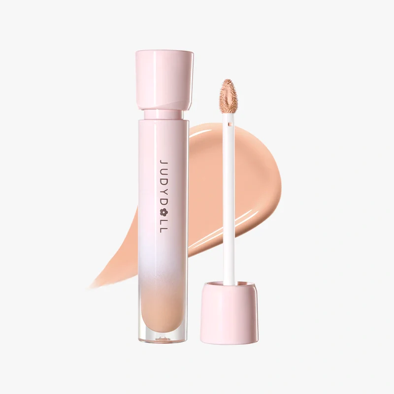 Brightening Concealer Liquid - Image 12