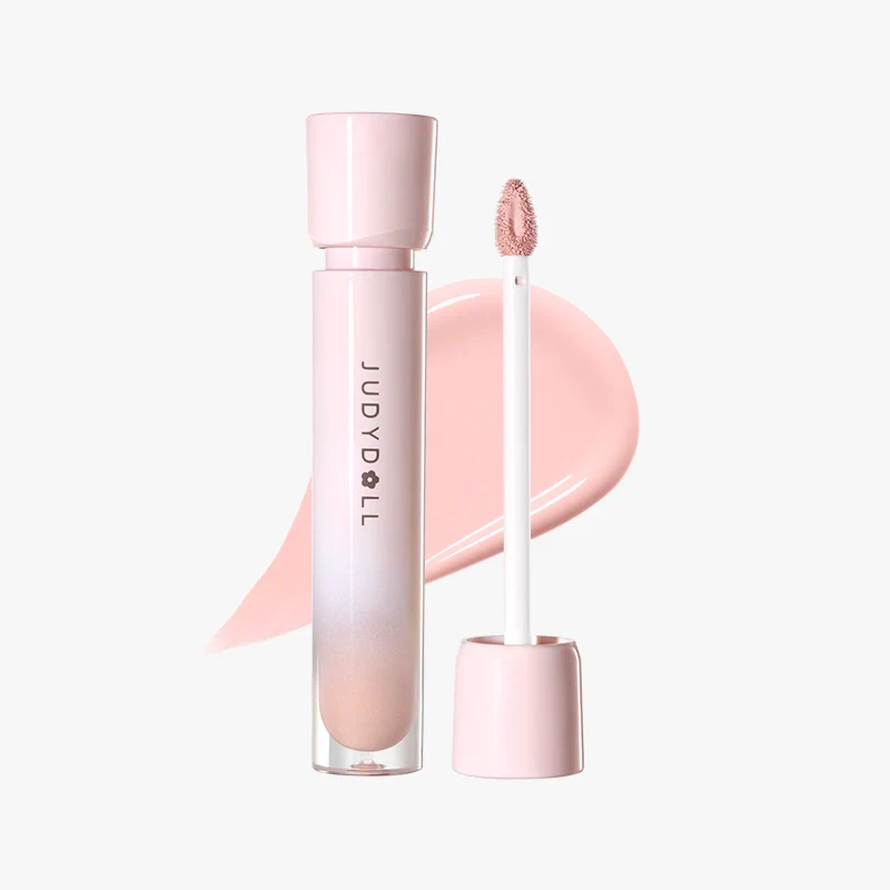 Brightening Concealer Liquid - Image 13