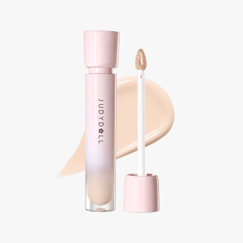 Brightening Concealer Liquid - Image 14
