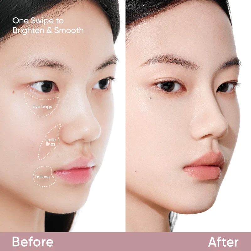Brightening Concealer Liquid - Image 4