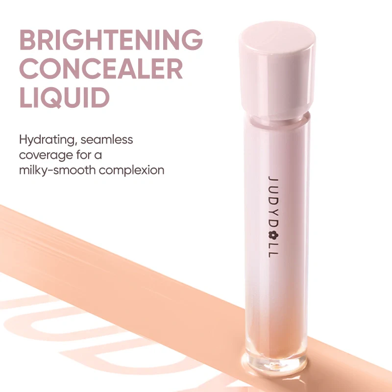 Brightening Concealer Liquid - Image 6