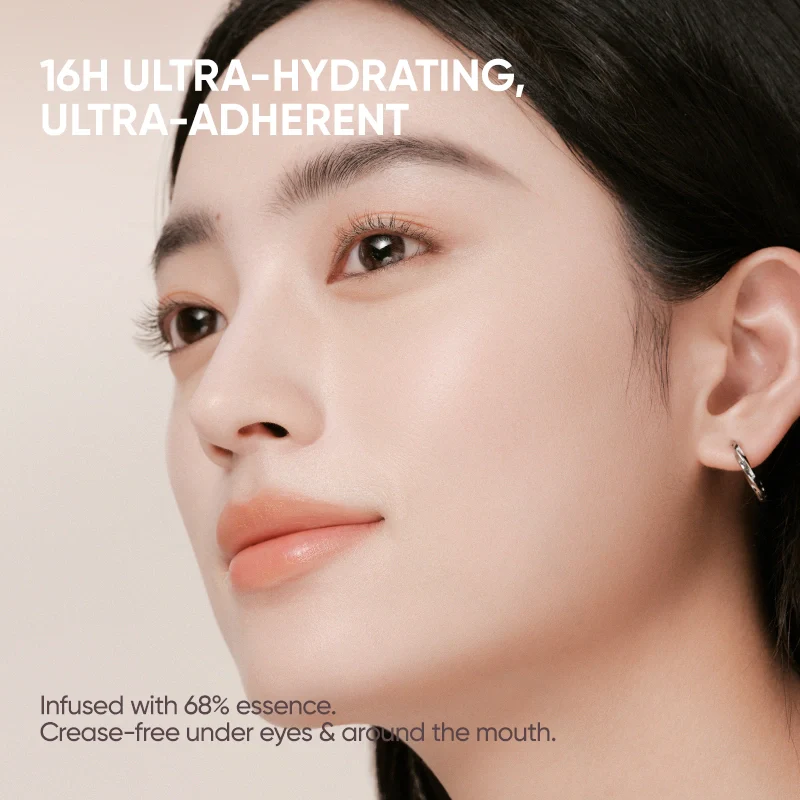Brightening Concealer Liquid - Image 9