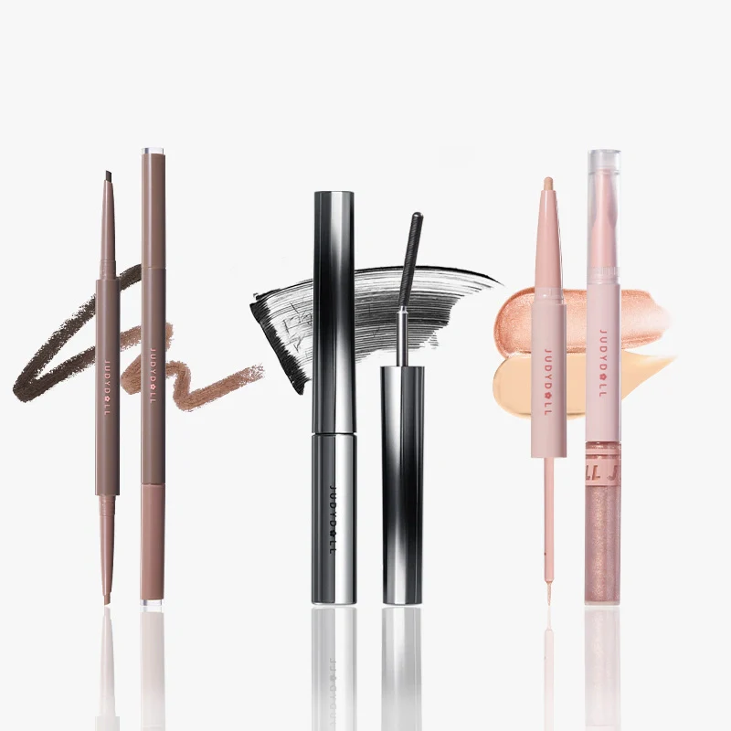 Complete Eye Trio - Image 14