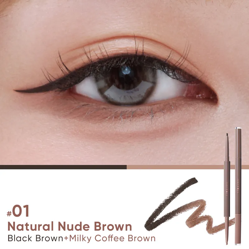 Complete Eye Trio - Image 3