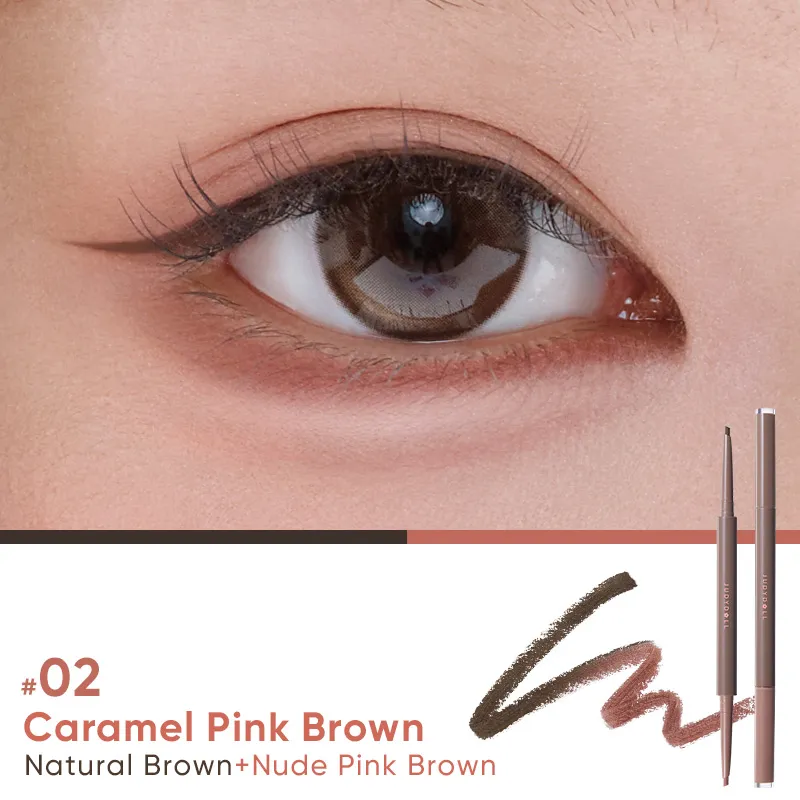 Complete Eye Trio - Image 5