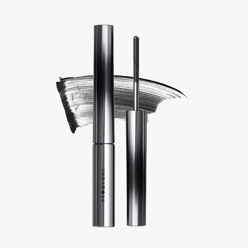 3D Curling Iron Mascara - Image 10