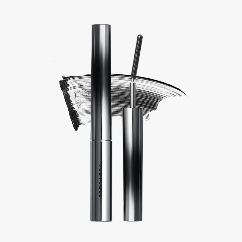 3D Curling Iron Mascara - Image 14