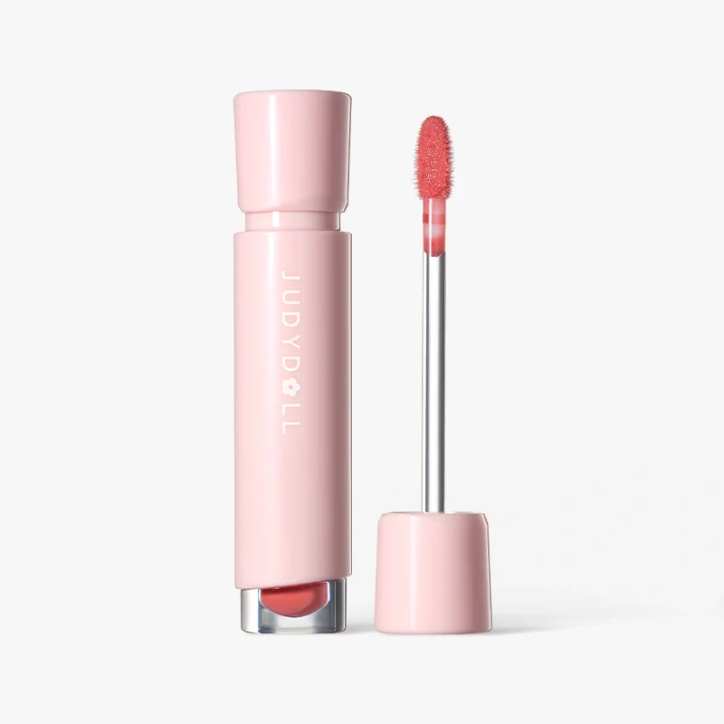 bestseller-lip