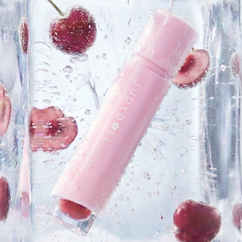 Cooling Lip Gloss - Image 12