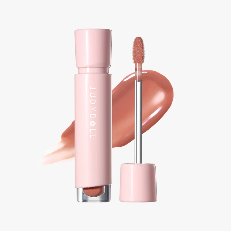 Cooling Lip Gloss - Image 13
