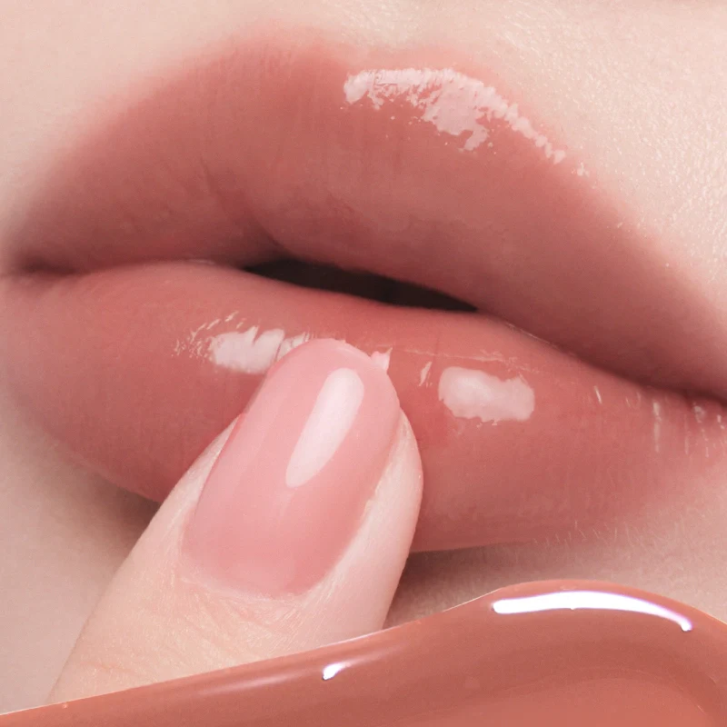 Cooling Lip Gloss - Image 14