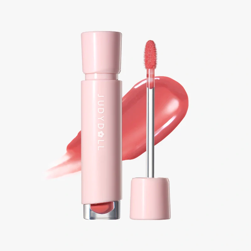 Cooling Lip Gloss - Image 15