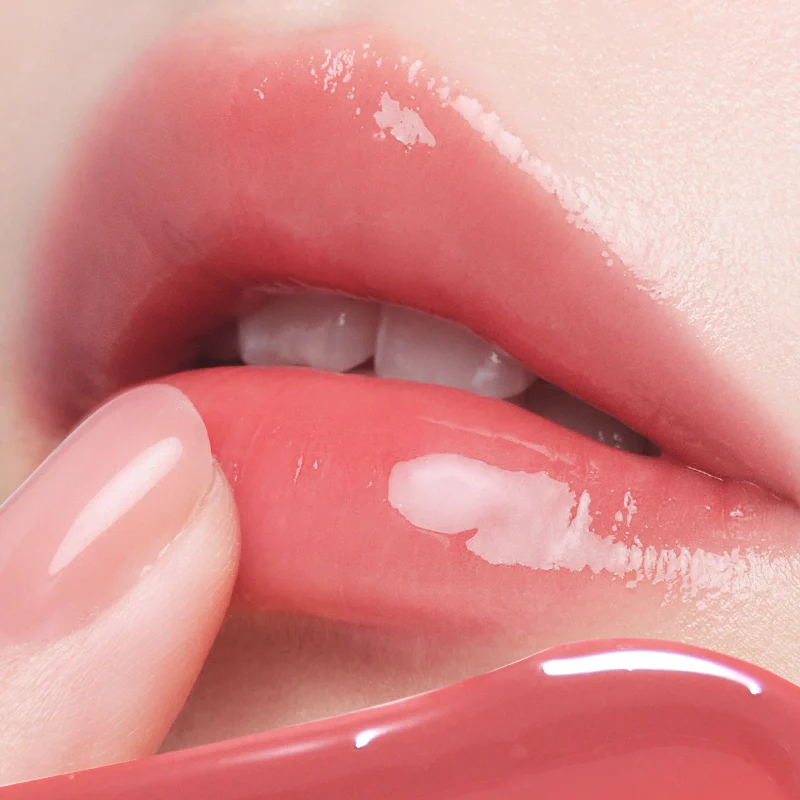 Cooling Lip Gloss - Image 16