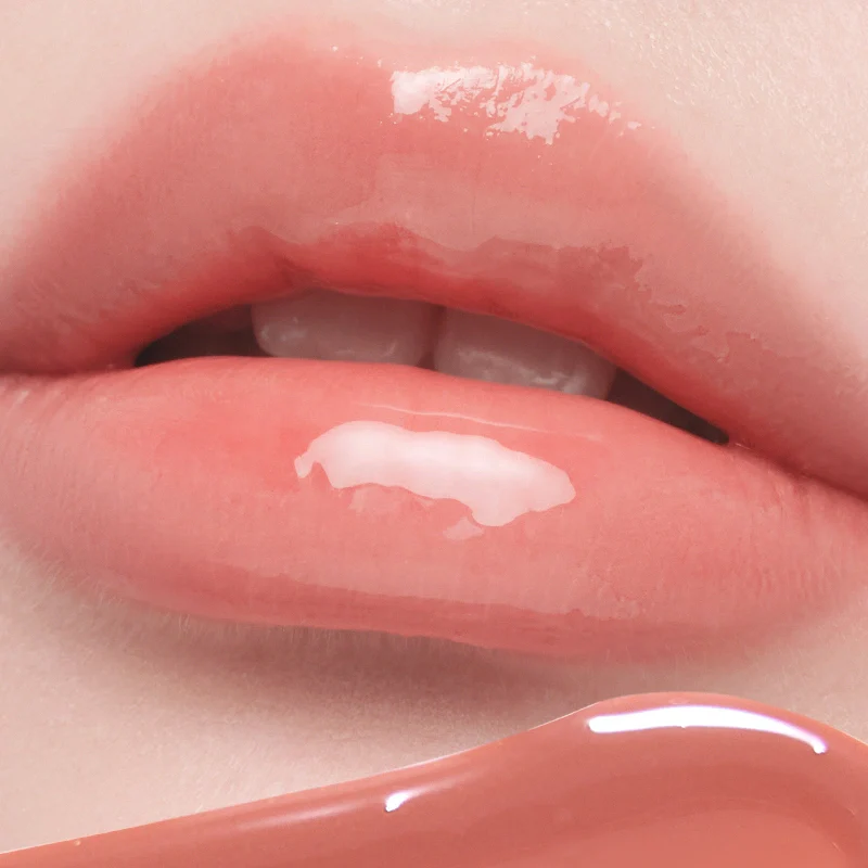 Cooling Lip Gloss - Image 18