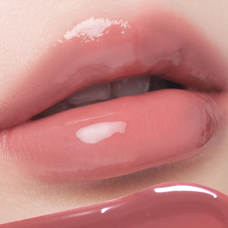Cooling Lip Gloss - Image 20