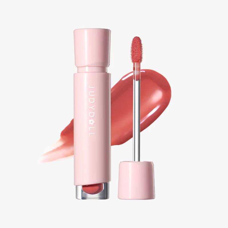 Cooling Lip Gloss - Image 21
