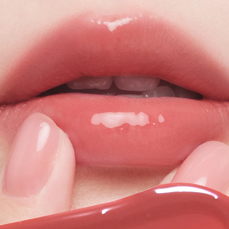 Cooling Lip Gloss - Image 22