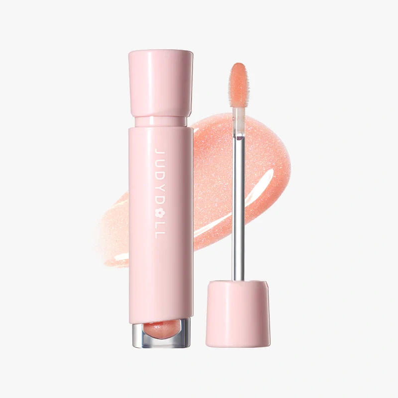 Cooling Lip Gloss - Image 23