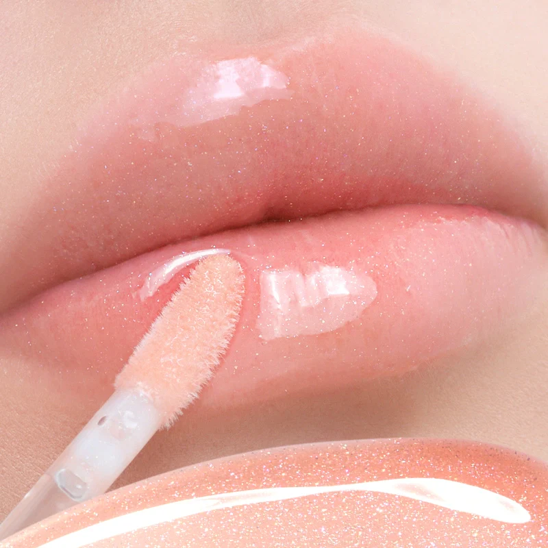 Cooling Lip Gloss - Image 24