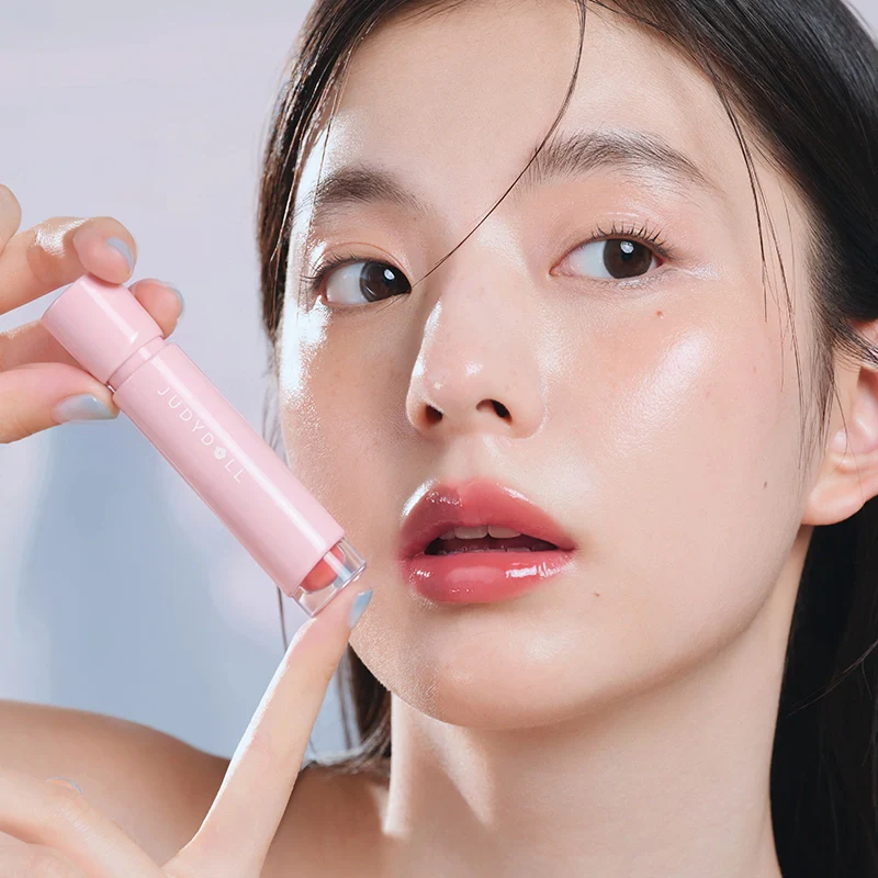 Cooling Lip Gloss - Image 3