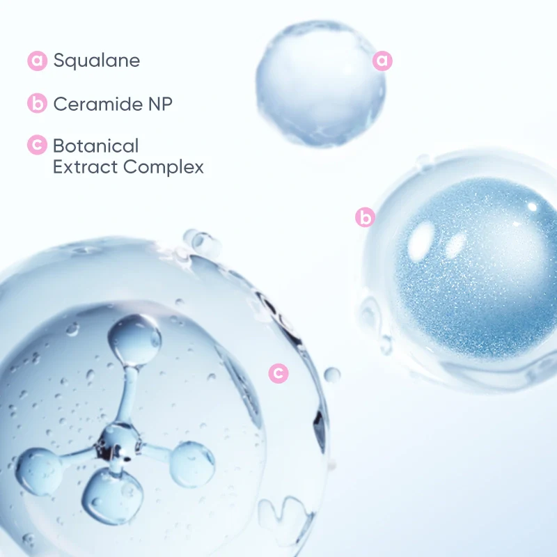 Cooling Lip Gloss - Image 7