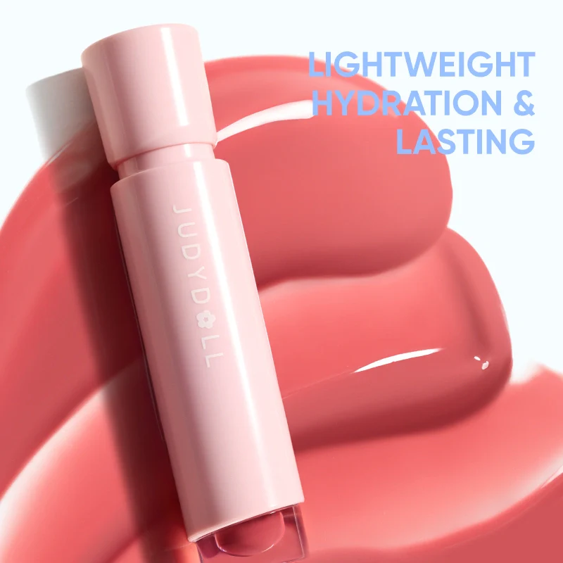 Cooling Lip Gloss - Image 8