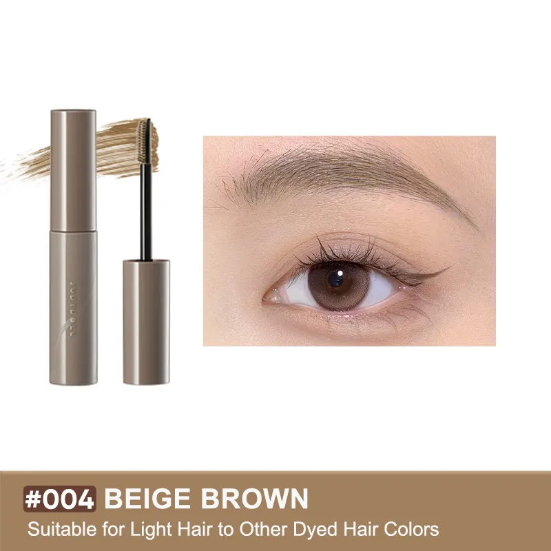 Cushion Comb Brow Mascara - Image 10