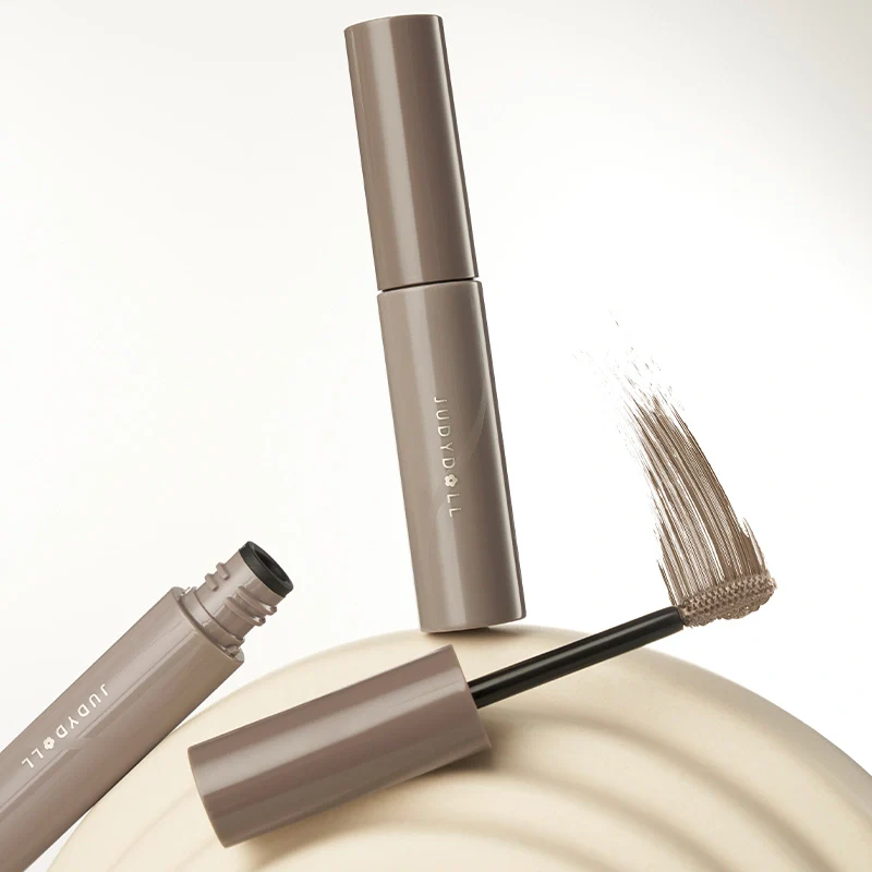 Cushion Comb Brow Mascara - Image 3