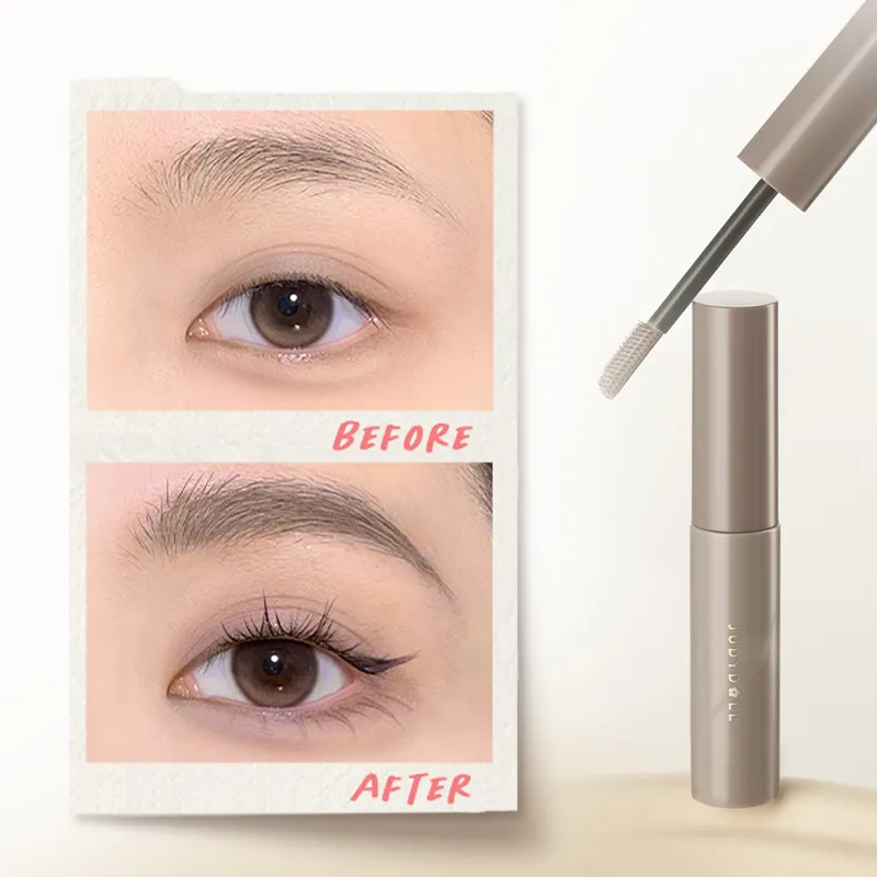 Cushion Comb Brow Mascara - Image 7