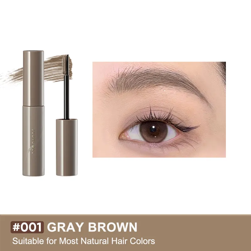 Cushion Comb Brow Mascara - Image 8