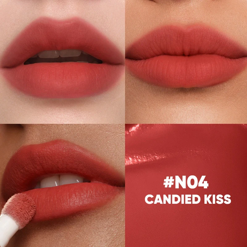 Cushion Lip Powder Cream - Image 11