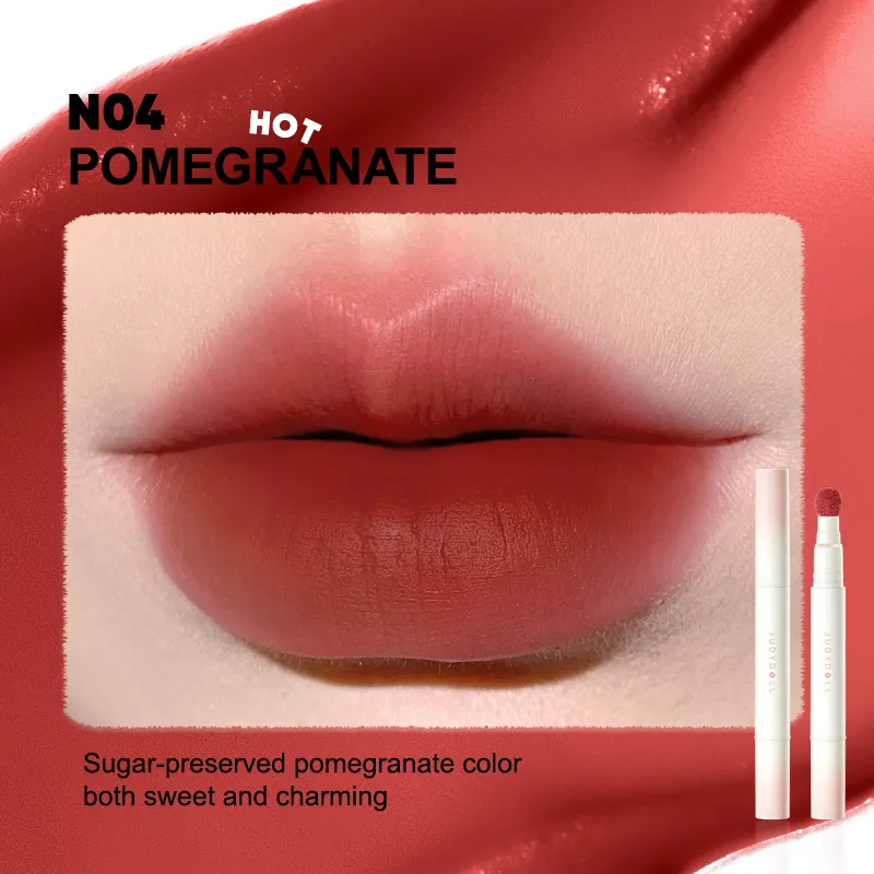 Cushion Lip Powder Cream - Image 12