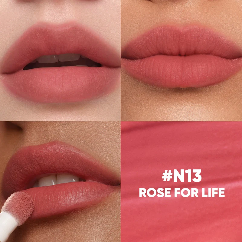Cushion Lip Powder Cream - Image 13