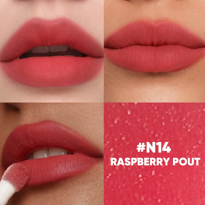 Cushion Lip Powder Cream - Image 16