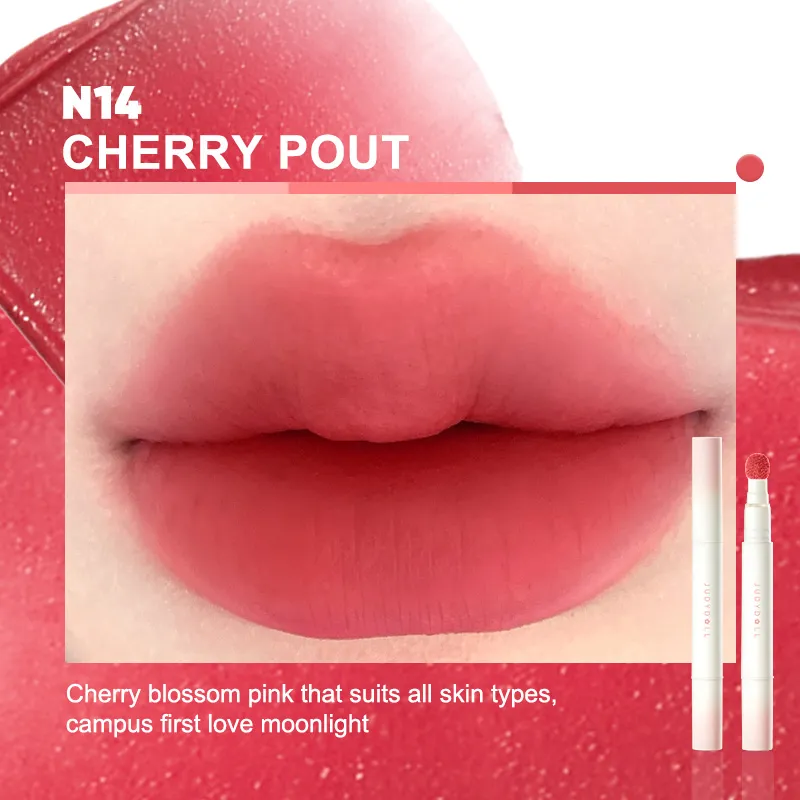 Cushion Lip Powder Cream - Image 17