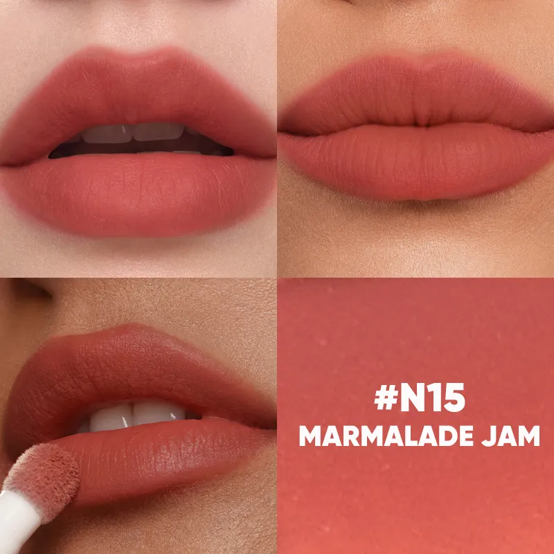 Cushion Lip Powder Cream - Image 18