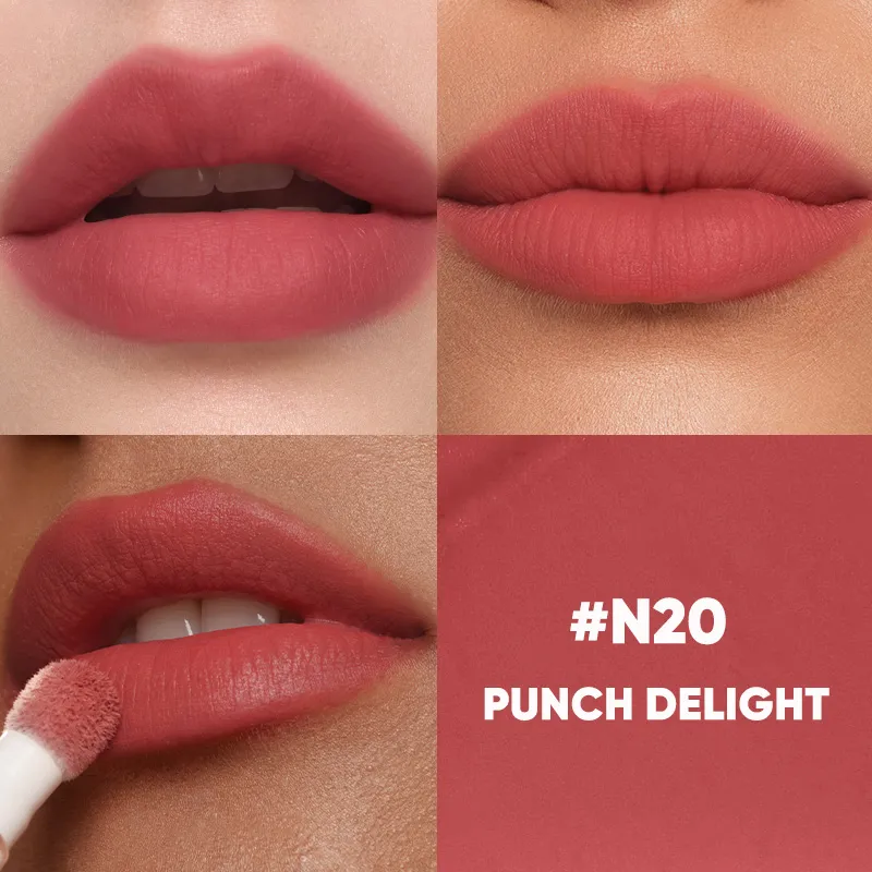 Cushion Lip Powder Cream - Image 19