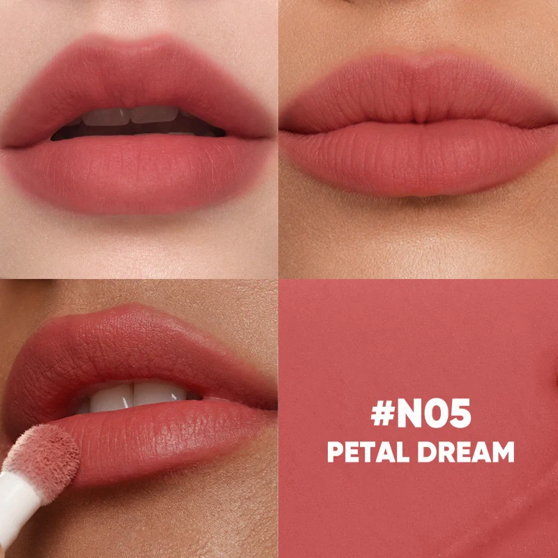Cushion Lip Powder Cream - Image 21