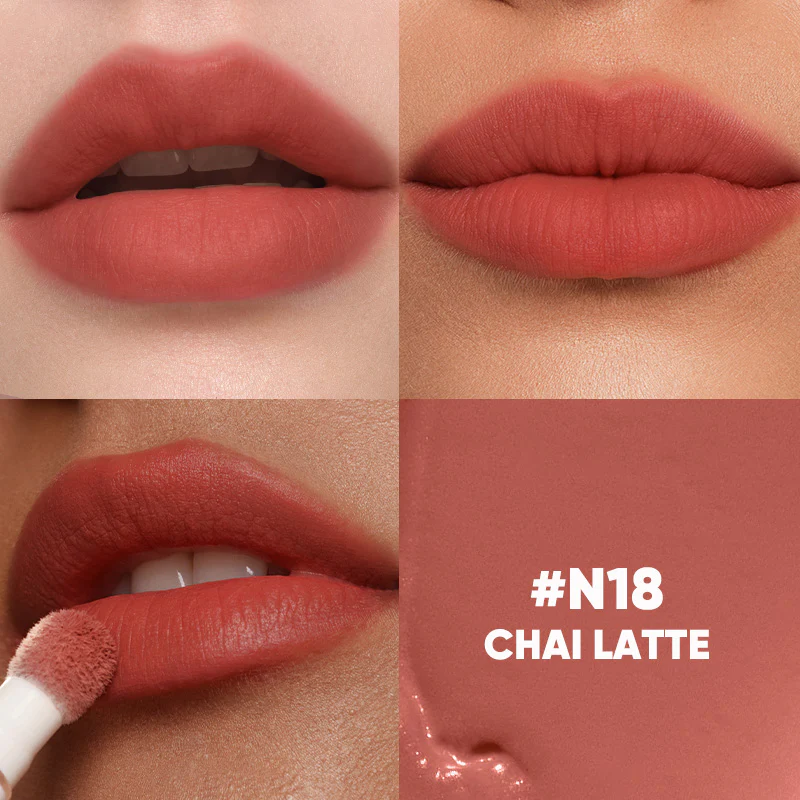 Cushion Lip Powder Cream - Image 22
