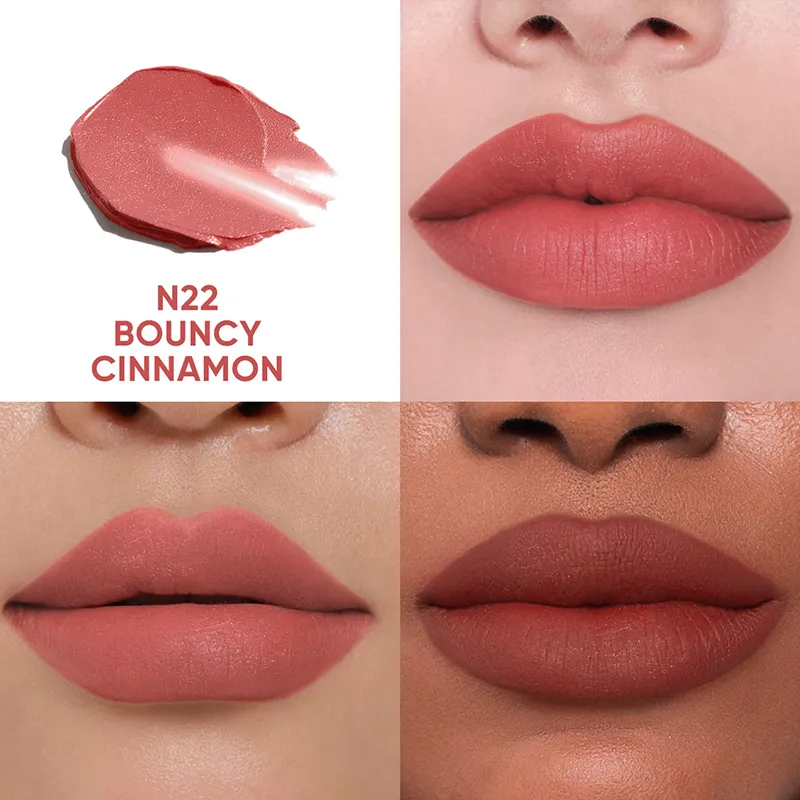 Cushion Lip Powder Cream - Image 23
