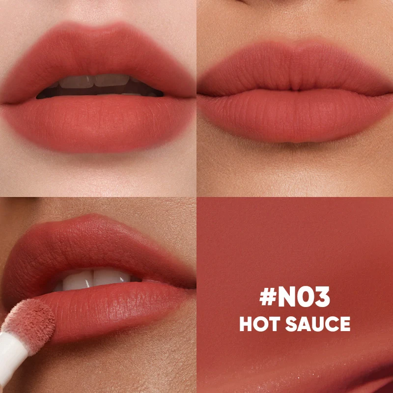 Cushion Lip Powder Cream - Image 9