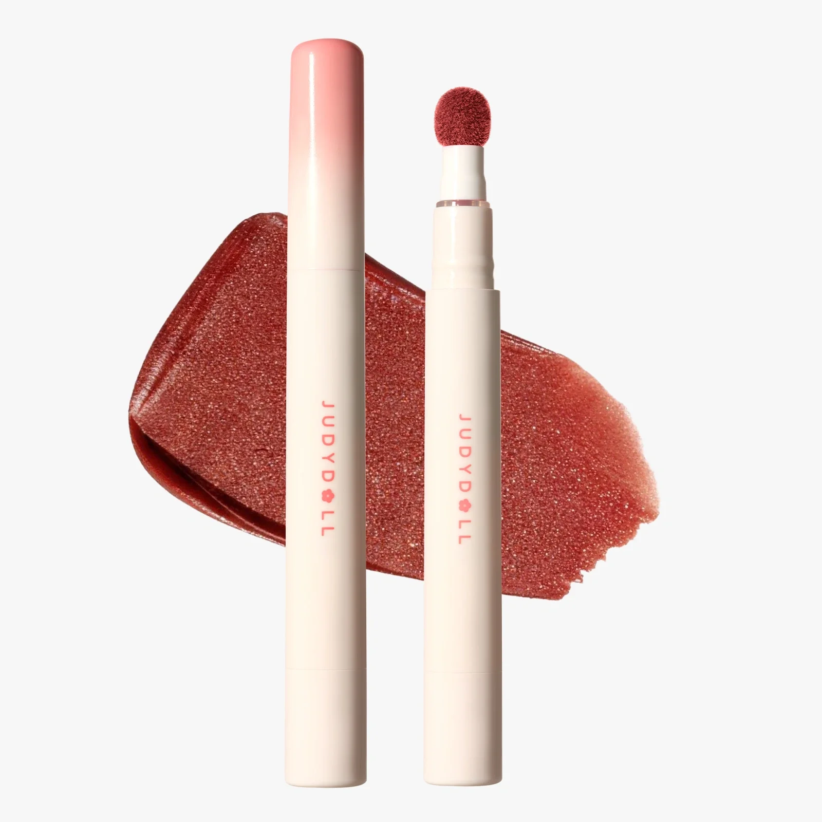 Cushion Matte Lock Lip Cream - Image 13
