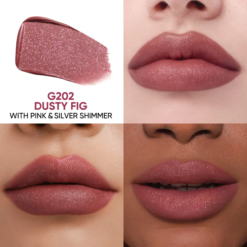 Cushion Matte Lock Lip Cream - Image 16