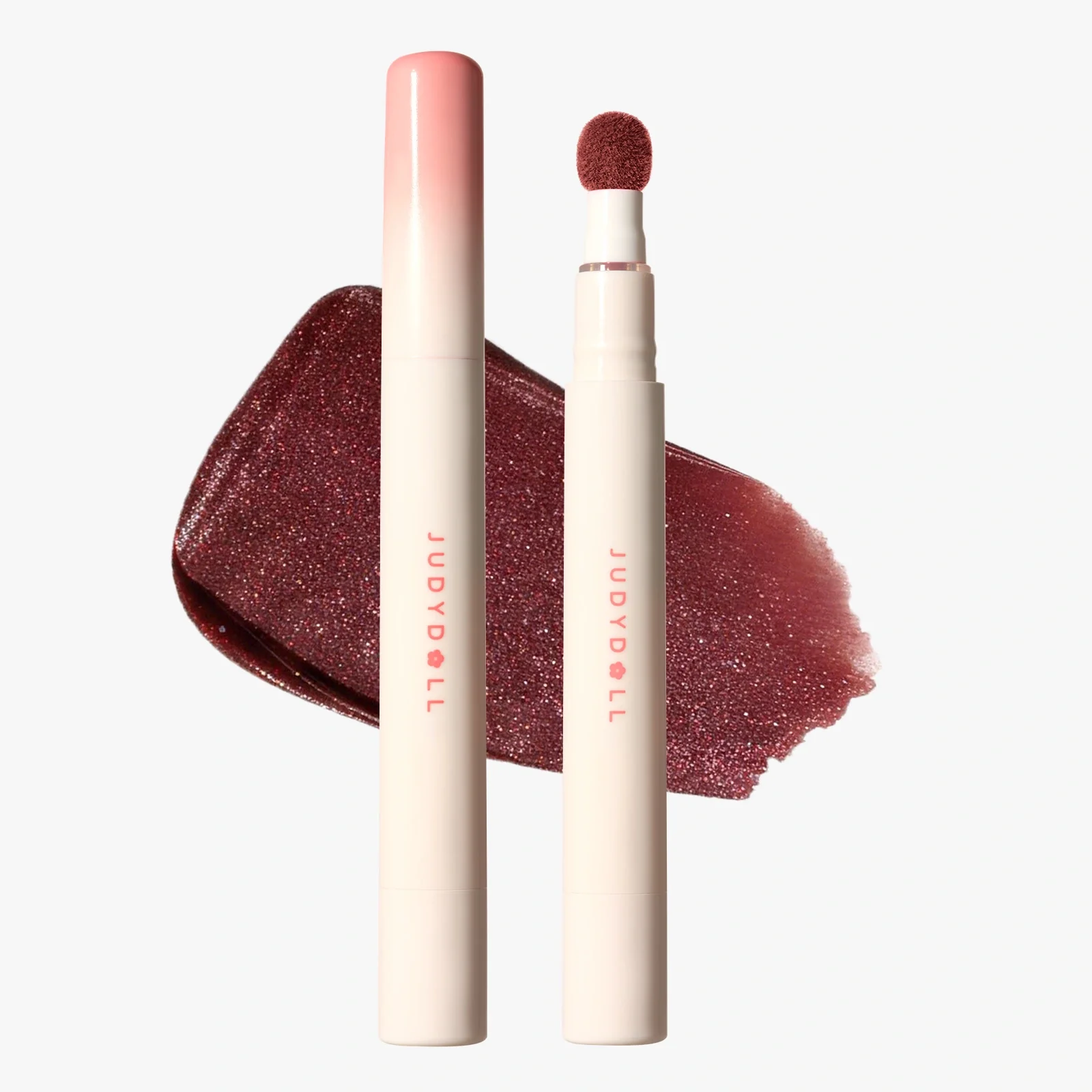 Cushion Matte Lock Lip Cream - Image 17