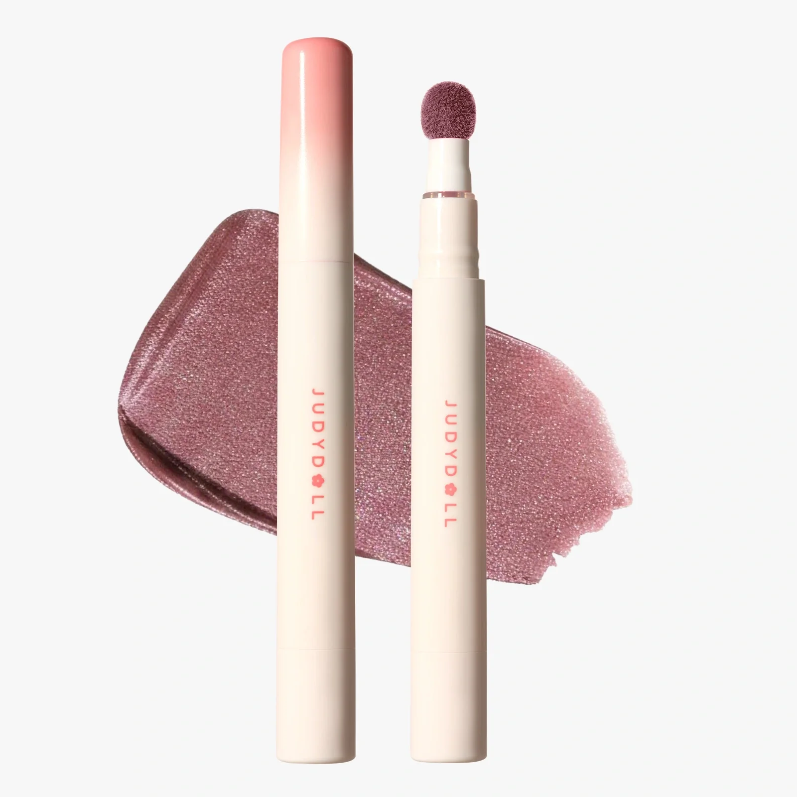 Cushion Matte Lock Lip Cream - Image 19