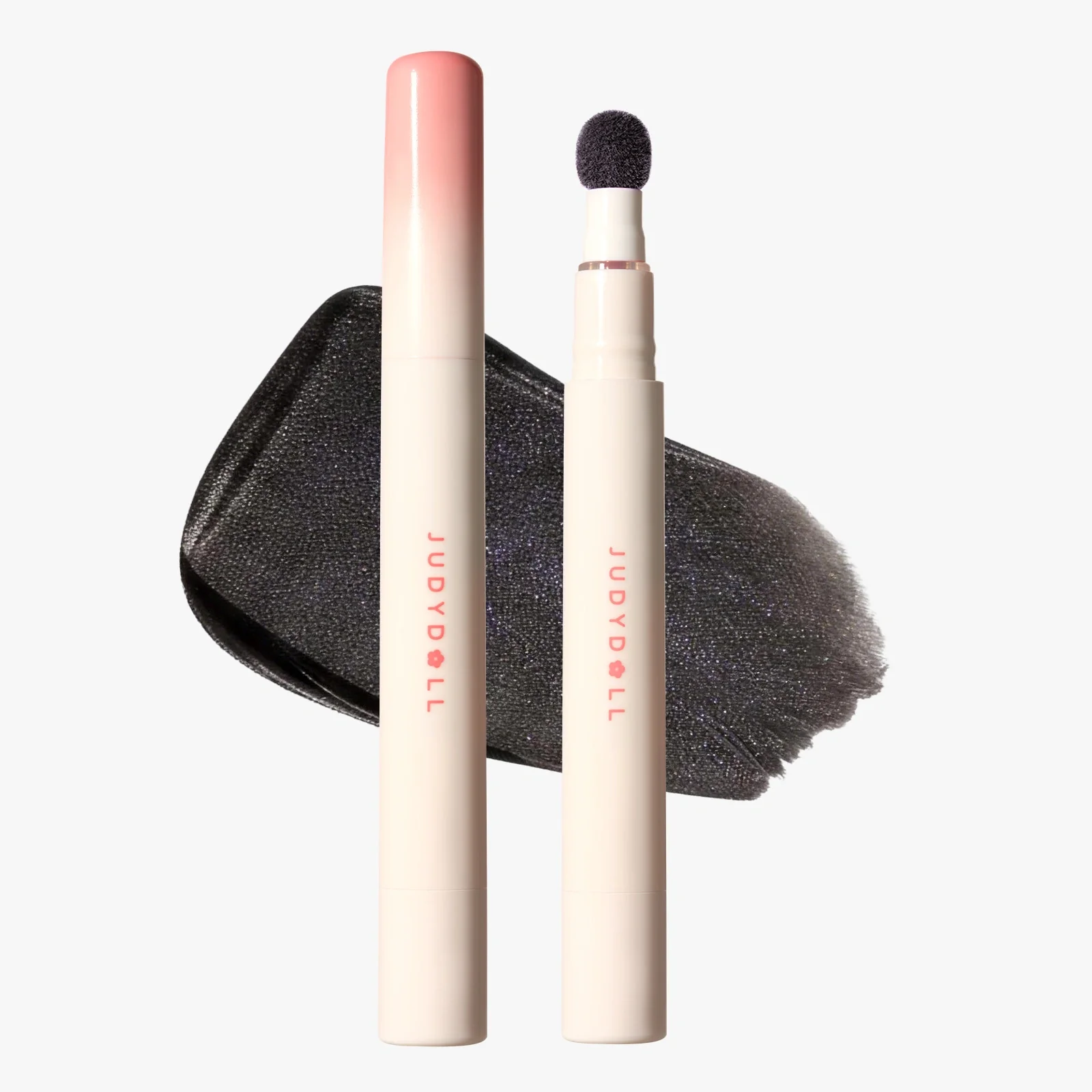 Cushion Matte Lock Lip Cream - Image 21