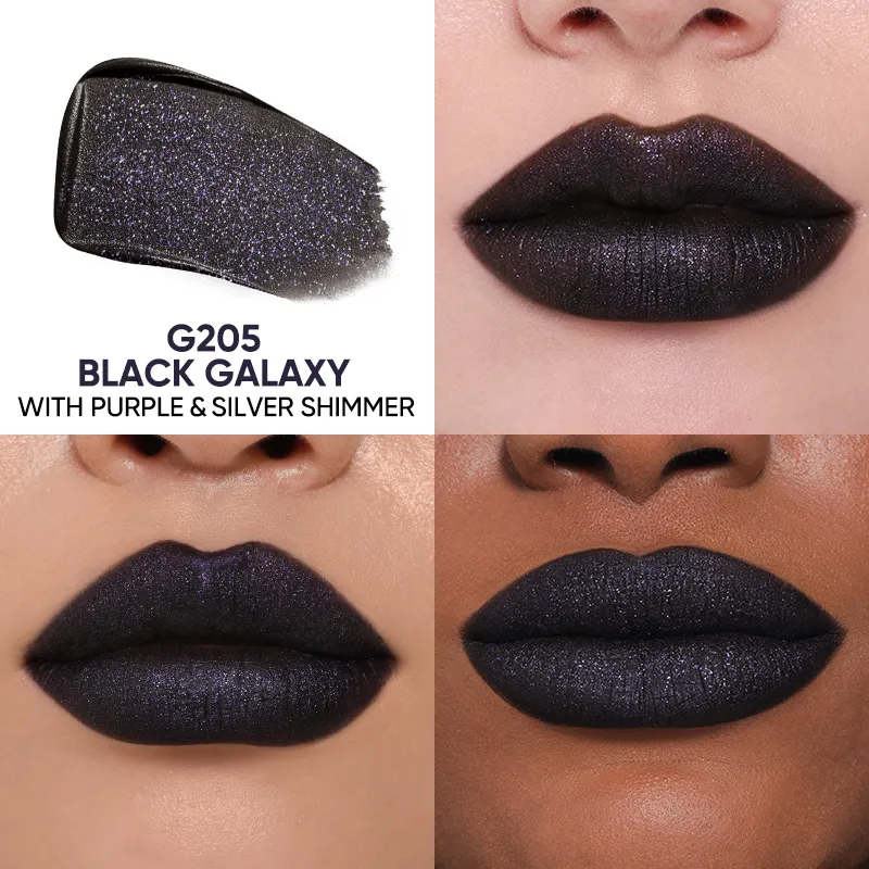 Cushion Matte Lock Lip Cream - Image 22